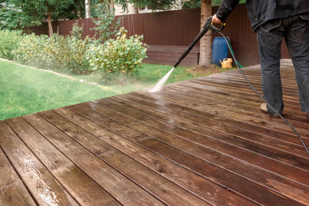 Best Animal Enclosure Cleaning  in Buffalo, NY