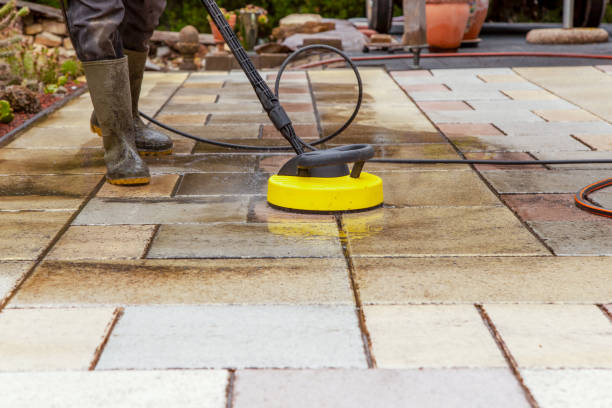  Buffalo, NY Pressure Washing Pros